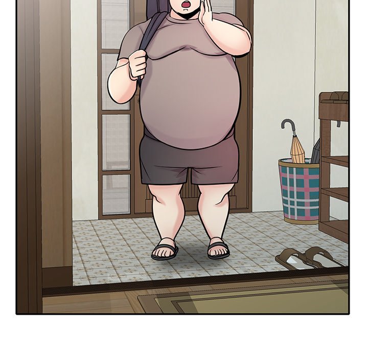 The Mismatch - Chapter 71 [photo 18] - MangaPorn