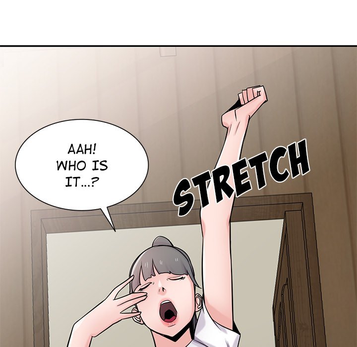 The Mismatch - Chapter 71 [photo 20] - MangaPorn