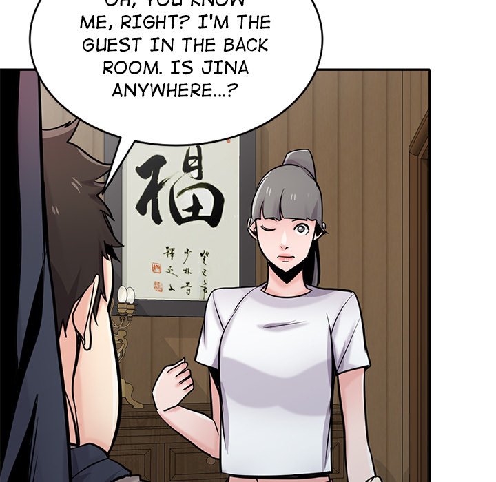 The Mismatch - Chapter 71 [photo 23] - MangaPorn