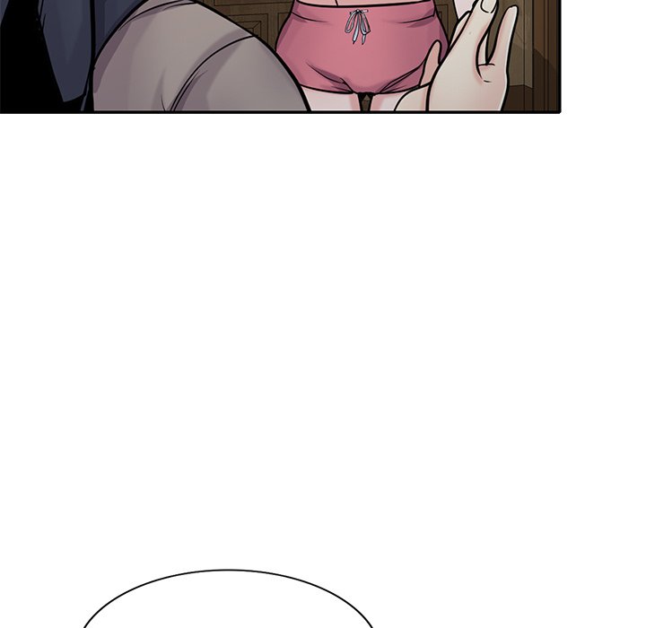 The Mismatch - Chapter 71 [photo 24] - MangaPorn