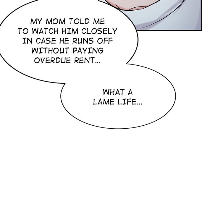 The Mismatch - Chapter 71 [photo 26] - MangaPorn