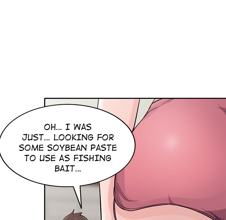 The Mismatch - Chapter 71 [photo 27] - MangaPorn