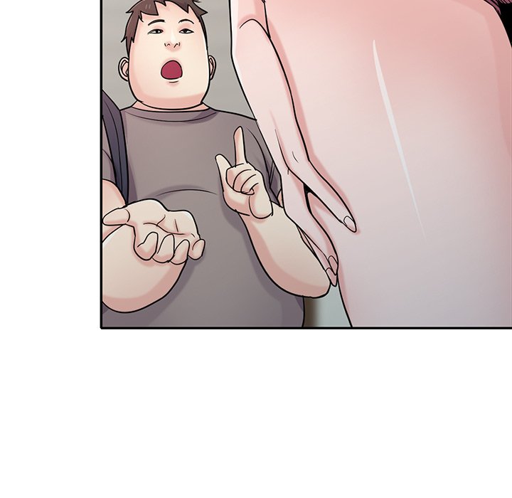 The Mismatch - Chapter 71 [photo 28] - MangaPorn