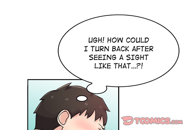 The Mismatch - Chapter 71 [photo 3] - MangaPorn