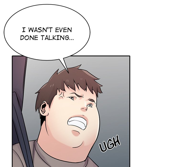 The Mismatch - Chapter 71 [photo 31] - MangaPorn