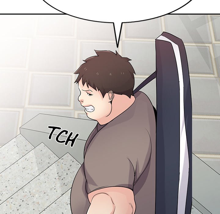 The Mismatch - Chapter 71 [photo 33] - MangaPorn