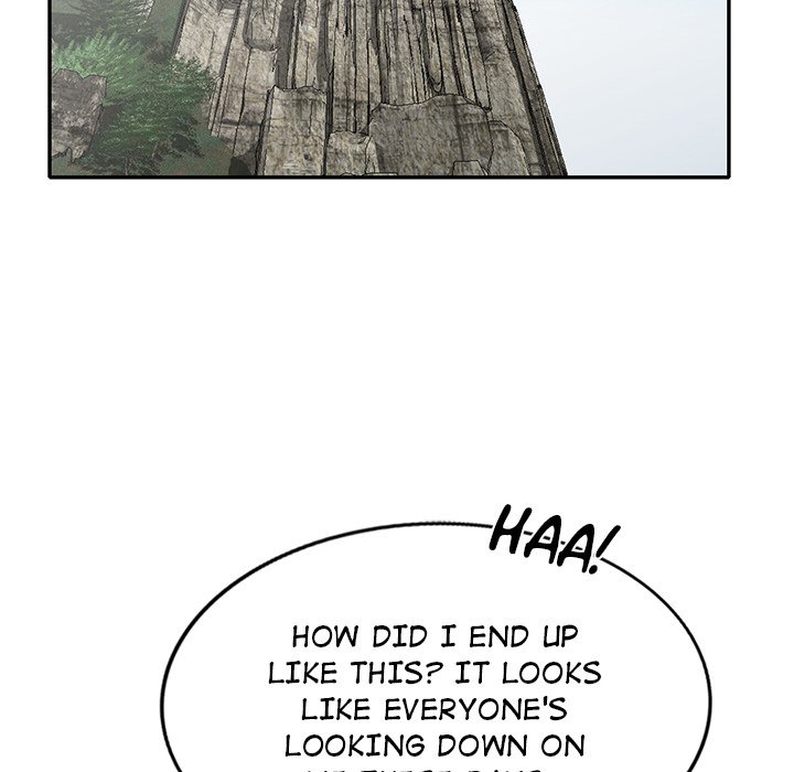 The Mismatch - Chapter 71 [photo 36] - MangaPorn