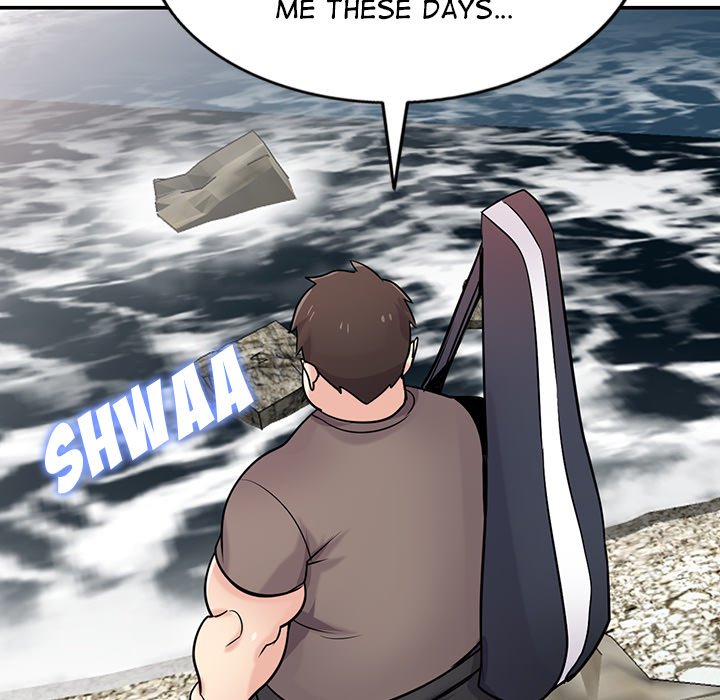 The Mismatch - Chapter 71 [photo 37] - MangaPorn