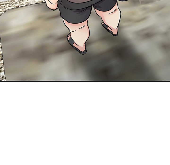 The Mismatch - Chapter 71 [photo 38] - MangaPorn