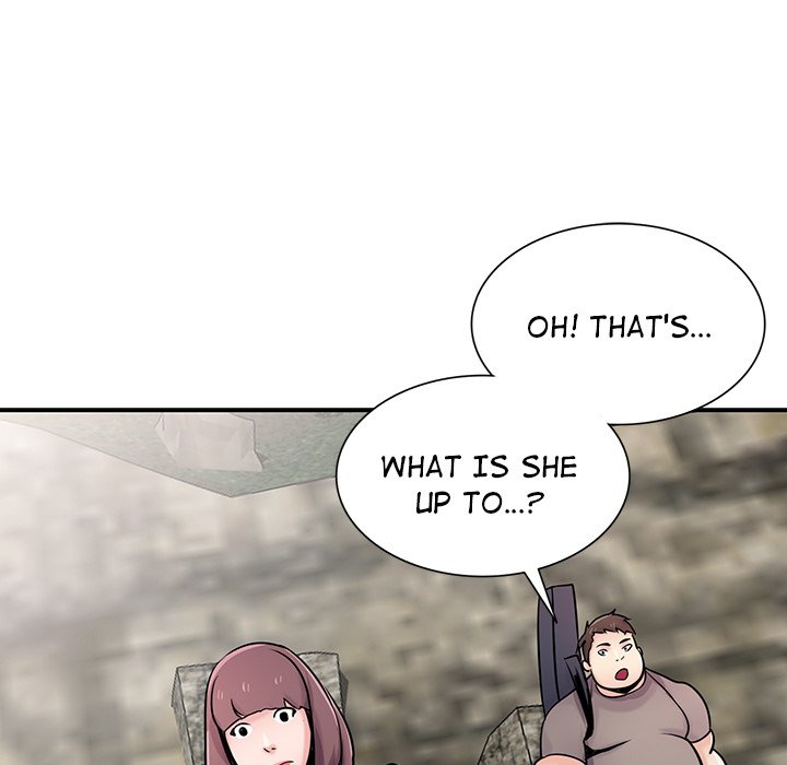 The Mismatch - Chapter 71 [photo 39] - MangaPorn