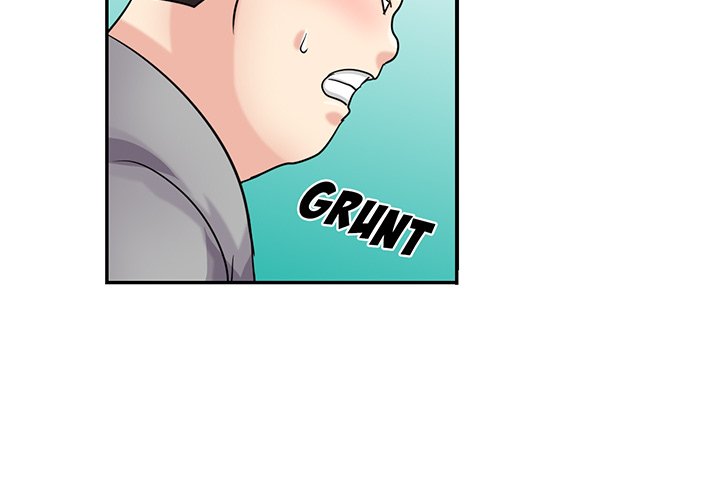 The Mismatch - Chapter 71 [photo 4] - MangaPorn