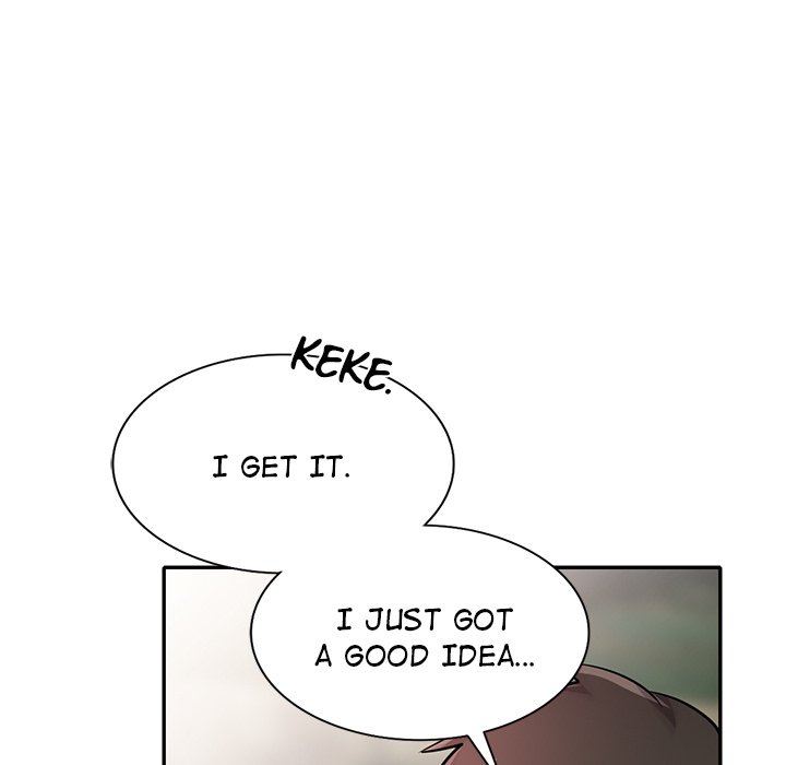 The Mismatch - Chapter 71 [photo 41] - MangaPorn