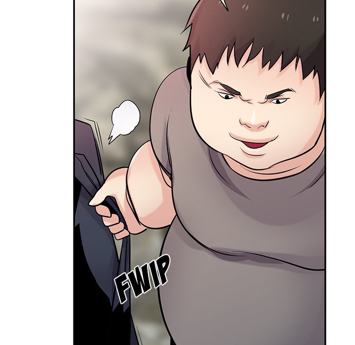 The Mismatch - Chapter 71 [photo 42] - MangaPorn