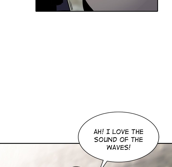 The Mismatch - Chapter 71 [photo 43] - MangaPorn