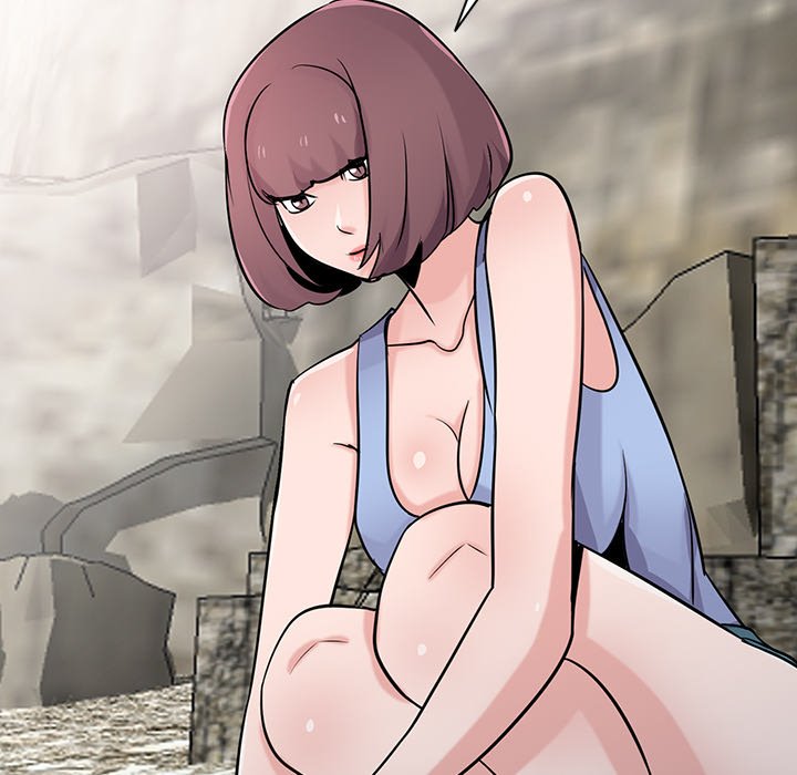 The Mismatch - Chapter 71 [photo 44] - MangaPorn