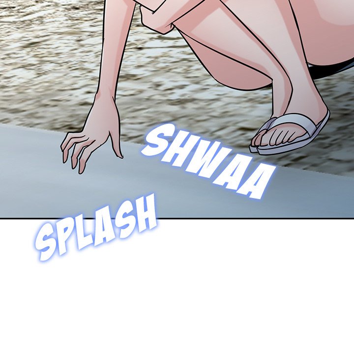 The Mismatch - Chapter 71 [photo 45] - MangaPorn