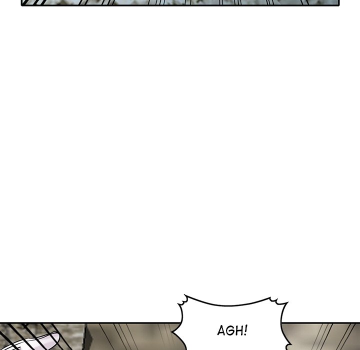 The Mismatch - Chapter 71 [photo 48] - MangaPorn