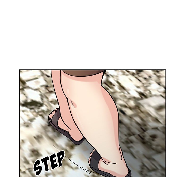 The Mismatch - Chapter 71 [photo 5] - MangaPorn