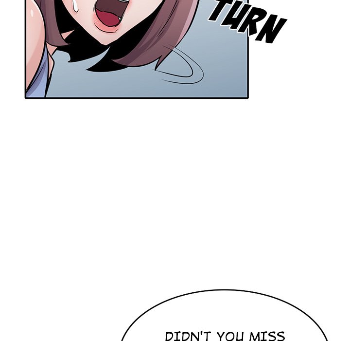 The Mismatch - Chapter 71 [photo 52] - MangaPorn