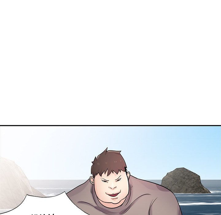 The Mismatch - Chapter 71 [photo 55] - MangaPorn