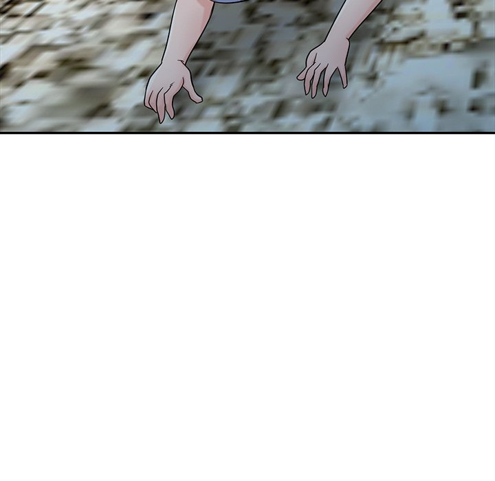 The Mismatch - Chapter 71 [photo 57] - MangaPorn