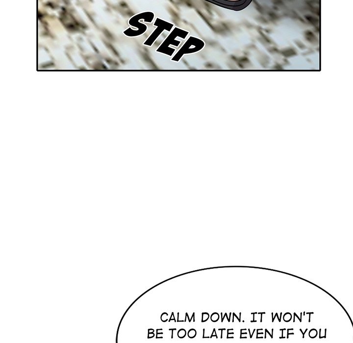 The Mismatch - Chapter 71 [photo 6] - MangaPorn