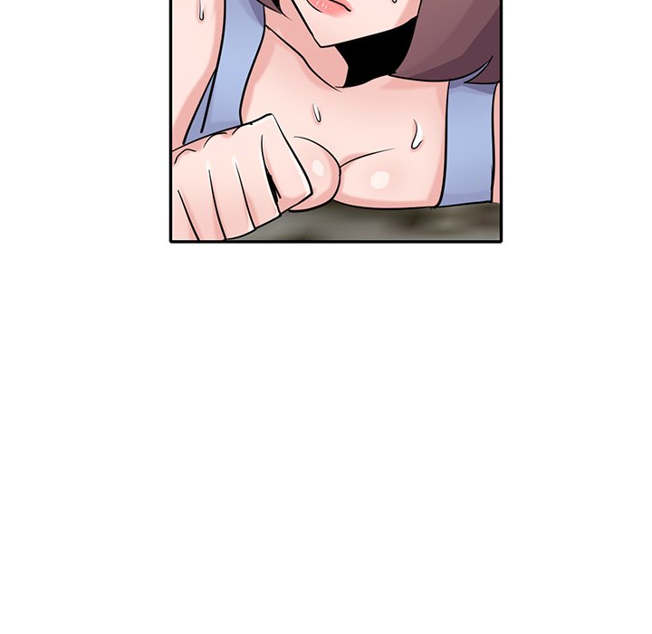 The Mismatch - Chapter 71 [photo 64] - MangaPorn