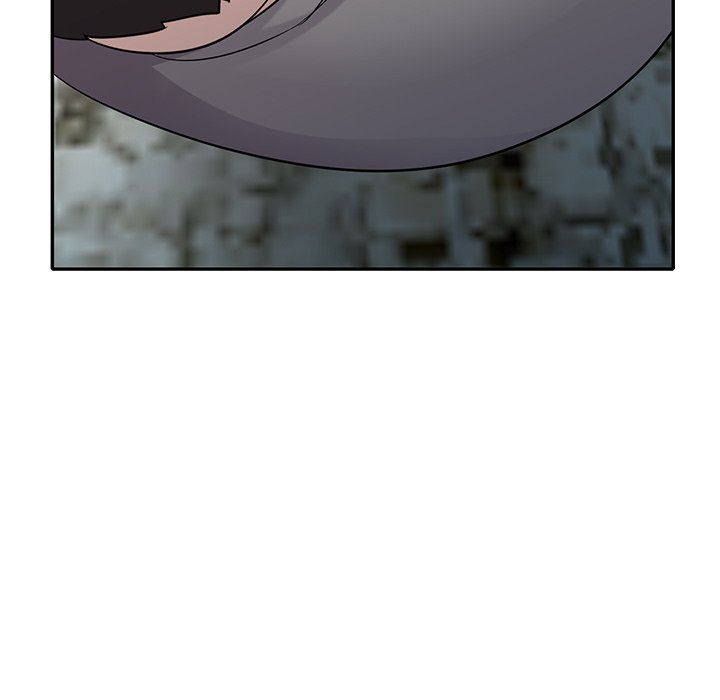 The Mismatch - Chapter 71 [photo 67] - MangaPorn