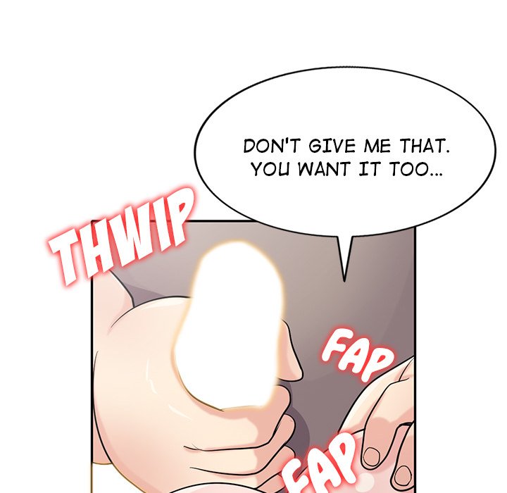 The Mismatch - Chapter 71 [photo 68] - MangaPorn