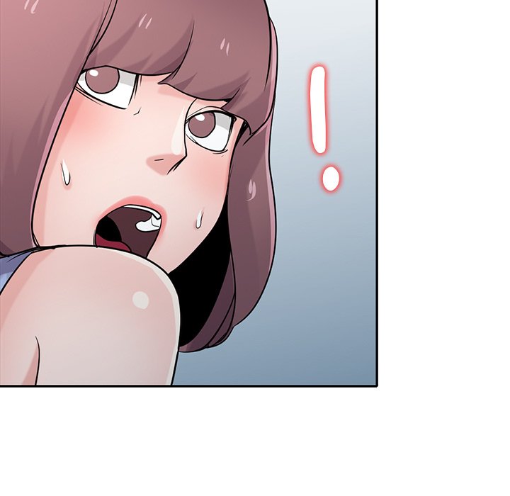 The Mismatch - Chapter 71 [photo 71] - MangaPorn