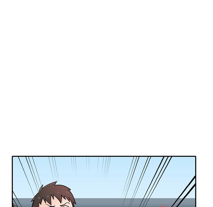 The Mismatch - Chapter 71 [photo 72] - MangaPorn