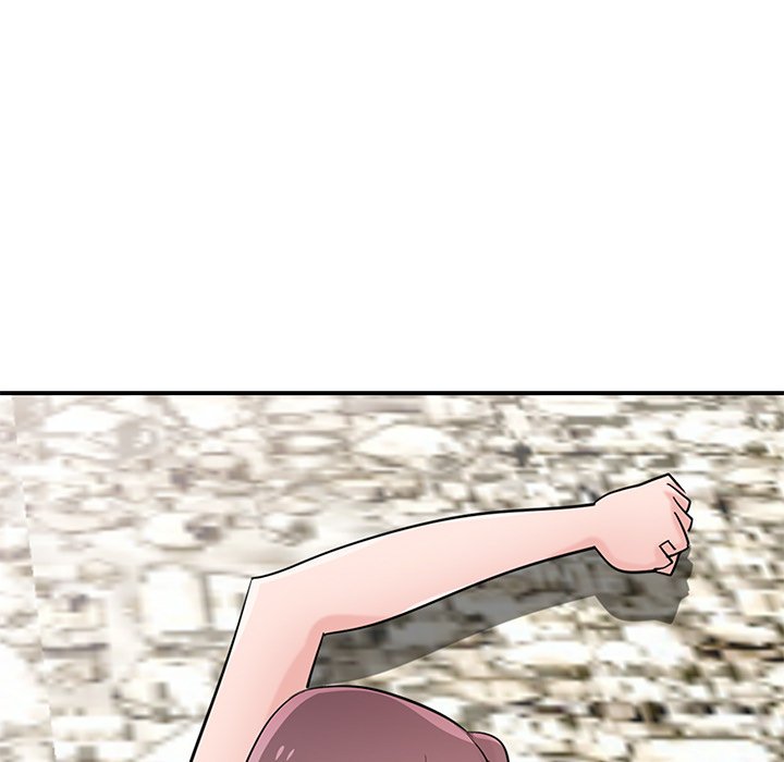 The Mismatch - Chapter 71 [photo 75] - MangaPorn