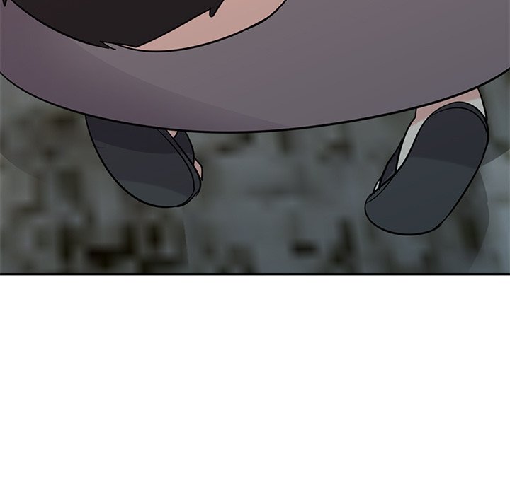 The Mismatch - Chapter 71 [photo 78] - MangaPorn