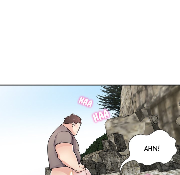 The Mismatch - Chapter 71 [photo 79] - MangaPorn