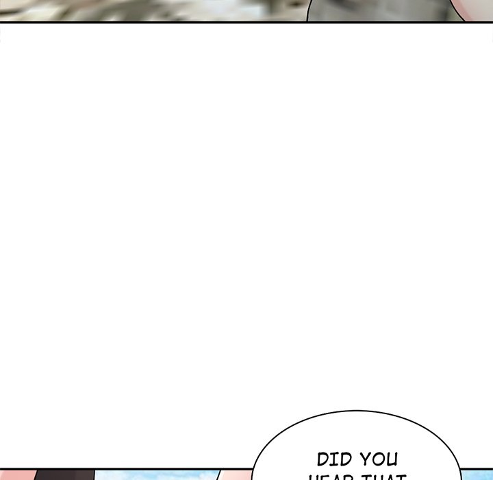 The Mismatch - Chapter 71 [photo 8] - MangaPorn