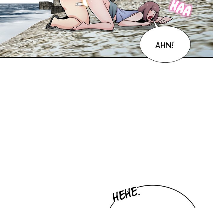 The Mismatch - Chapter 71 [photo 80] - MangaPorn