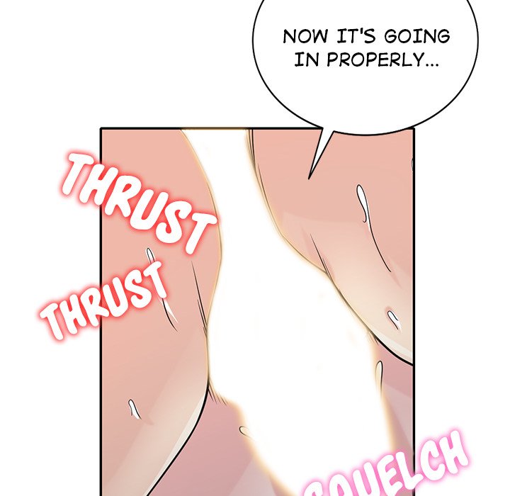 The Mismatch - Chapter 71 [photo 81] - MangaPorn