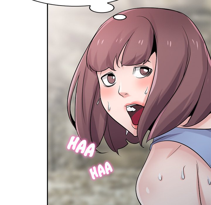 The Mismatch - Chapter 71 [photo 83] - MangaPorn