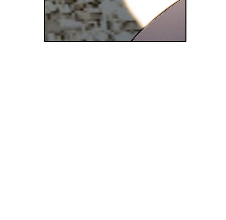 The Mismatch - Chapter 71 [photo 86] - MangaPorn