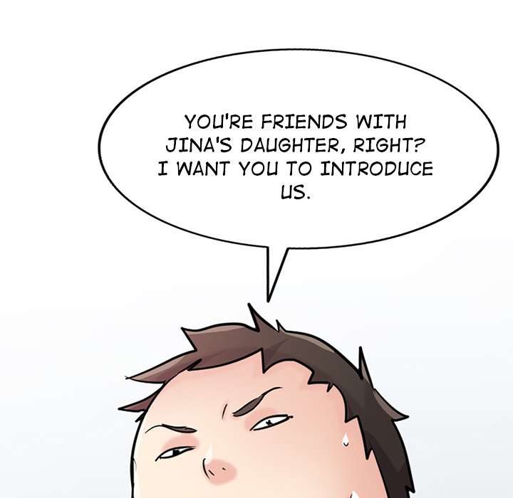 The Mismatch - Chapter 71 [photo 89] - MangaPorn