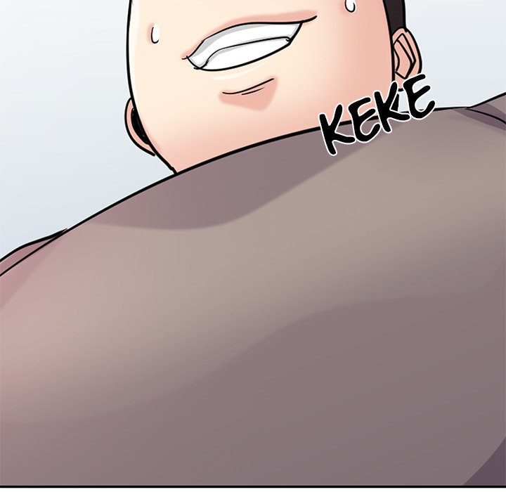 The Mismatch - Chapter 71 [photo 90] - MangaPorn