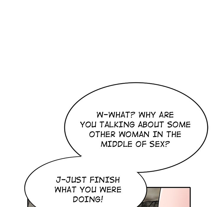 The Mismatch - Chapter 71 [photo 91] - MangaPorn