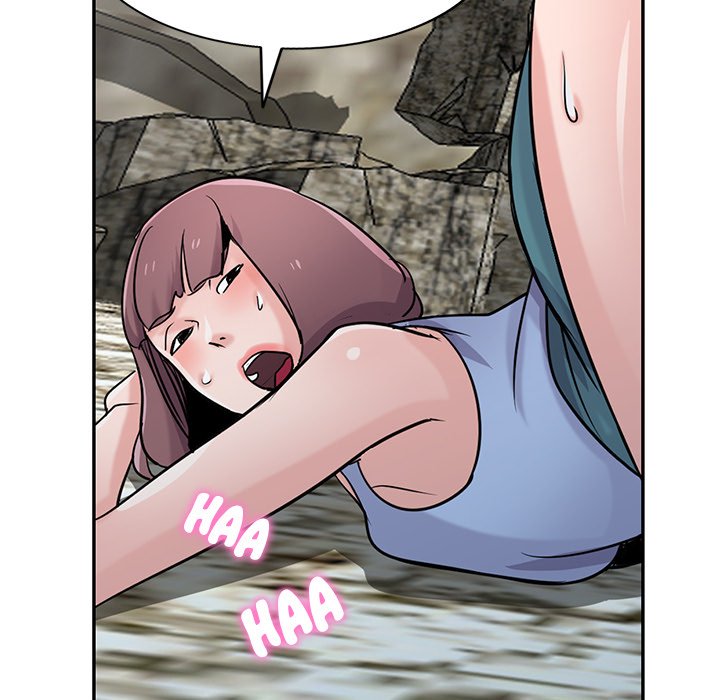 The Mismatch - Chapter 71 [photo 92] - MangaPorn