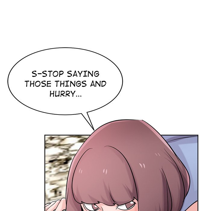 The Mismatch - Chapter 71 [photo 96] - MangaPorn