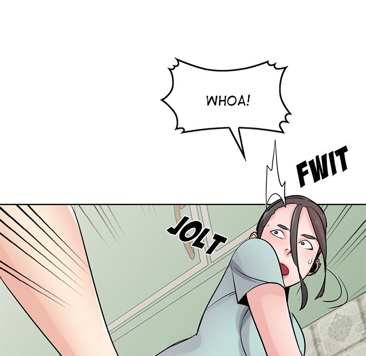 The Mismatch - Chapter 72 [photo 100] - MangaPorn