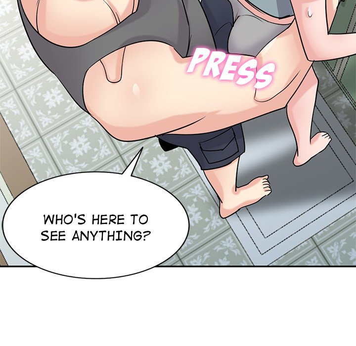 The Mismatch - Chapter 72 [photo 105] - MangaPorn