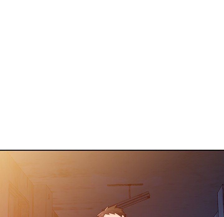 The Mismatch - Chapter 72 [photo 11] - MangaPorn