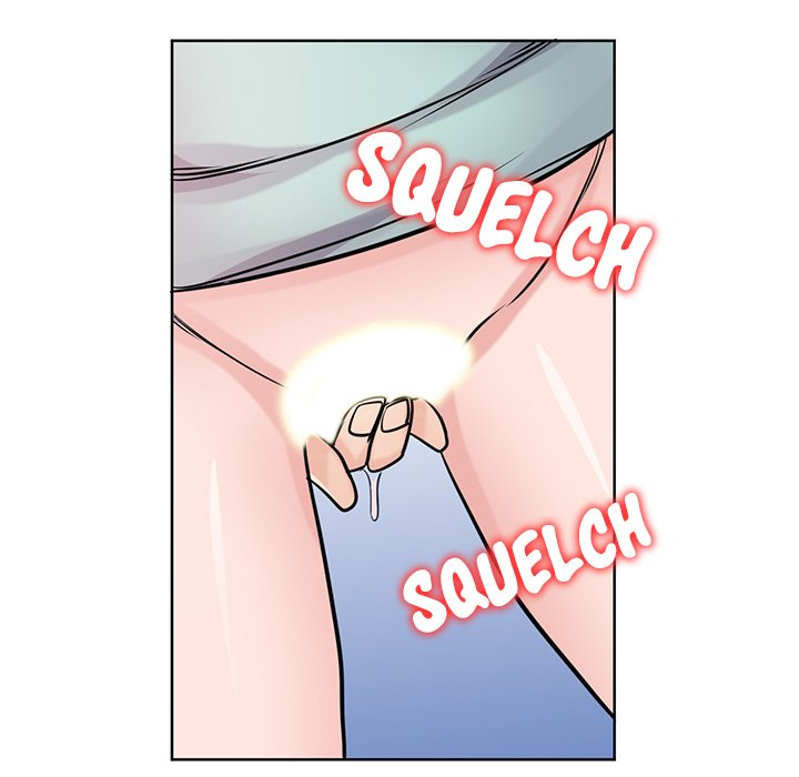 The Mismatch - Chapter 72 [photo 112] - MangaPorn