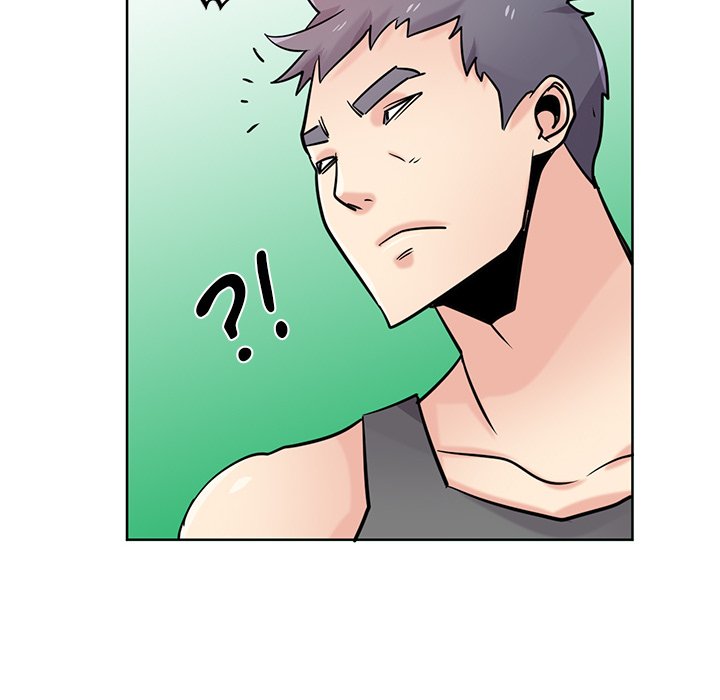 The Mismatch - Chapter 72 [photo 116] - MangaPorn