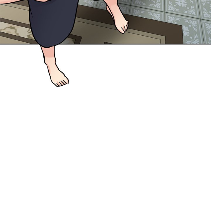 The Mismatch - Chapter 72 [photo 119] - MangaPorn